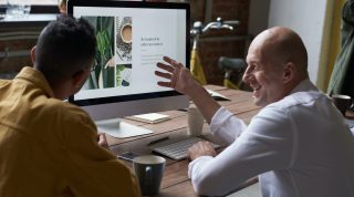 pexels-fauxels-3184613