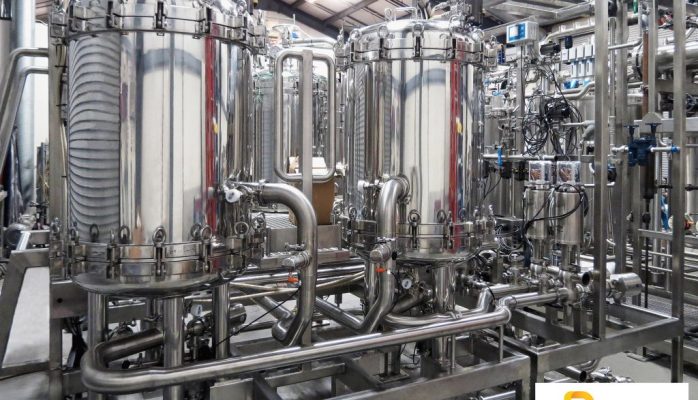 placer-process-design-services-1024x768